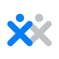 Properti Edge Solutions Inc. logo - Similar company to The Systems Queens