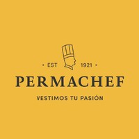 PermaChef USA logo - Similar company to Permachef México