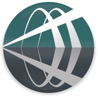 Elearning Delta, LLC logo - Similar company to Edtek Services