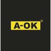 A-OK MOTORS Poland & Baltics logo - Similar company to Cmi S.A.