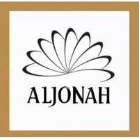 Aljonah Sweet logo - Similar company to Cafféino Café