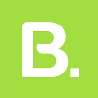 Banyards logo - Similar company to Cleartech Group