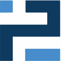 Painless Economics logo - Similar company to Simplify Energy Economics