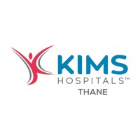 KIMS Hospitals, Thane logo - Similar company to Medifocus