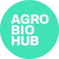 AgroBioHub logo - Similar company to Archecompany