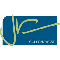 Gully Howard Charterd Surveyors