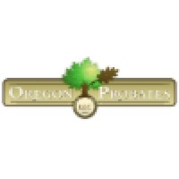 Oregon Probates