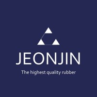Jeonjin Co., Ltd. logo - Similar company to Thetech: World Cnc Machine Tool Channel