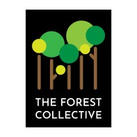 The Forest Collective logo - Similar company to Wadappt