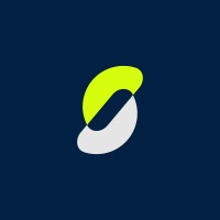 SkyLabs logo - Similar company to Brainscale Solutions