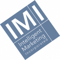Intelligent Marketing, Incorporated. (IMI) logo - Similar company to Basstech Solutions Llc
