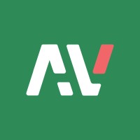 Adventum logo - Similar company to Keycommerce