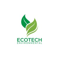 Ecotech Environmental logo - Similar company to Kingle Engineering