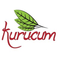 Kurucum Dried Fruits and Vegetables Company logo - Similar company to Giztat