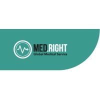 MED.RIGHT SRL logo - Similar company to Pediacoop