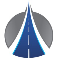 New Roads Consultoria logo - Similar company to J.A Terraplenagem E Pavimentação