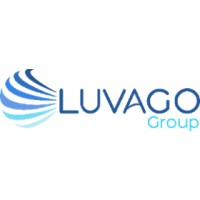 Luvago Group logo - Similar company to Luvago