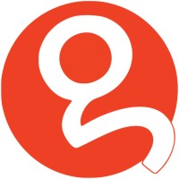 Gemello logo - Similar company to Max Hemp Sp. Z O.O.