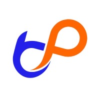 Nasiba | نسیبا logo - Similar company to Pepe - پپه