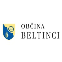 Občina BELTINCI logo - Similar company to Sawtooth K9