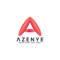 Azenye logo - Similar company to Bhaskaracharya Study Circle