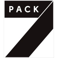 7Pack logo - Similar company to Eko Pirk - Amrita Wholesale