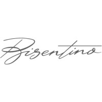 Lanificio Bisentino spa logo - Similar company to Lanificio Leo