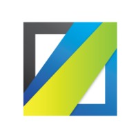 Association Content Developers logo - Similar company to Association Of Public Finance Professionals