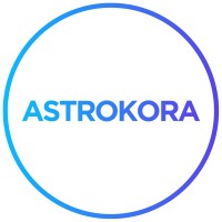 Astrokora Astroloji logo - Similar company to Astromeri Ltd