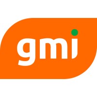 GMI Robinetterie logo - Similar company to Ats Negoce