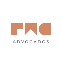 Ramos, Melo e Capovilla Advogados logo - Similar company to Faciliteii