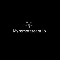 myremoteteam.io logo - Similar company to Accelus