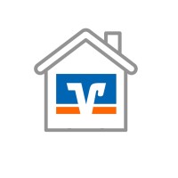 Volksbank Westmünsterland Immobilien GmbH logo - Similar company to Storck-Baugesellschaft Mbh