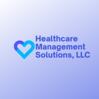 Healthcare Management Solutions, LLC logo - Similar company to Dusted