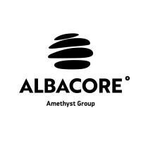 ALBACORE IES LLC