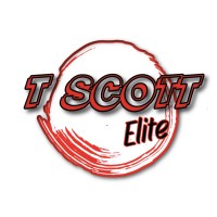 T Scott Elite logo - Similar company to Aveneera