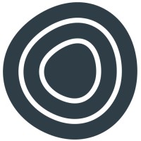 Inserve PSA logo - Similar company to Linfosys B.V.
