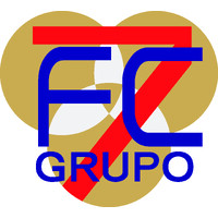 Grupo FC7 logo - Similar company to Valdez Baluarte