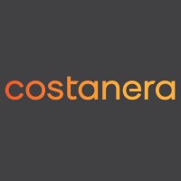 Costanera logo - Similar company to Costanera