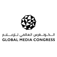 Global Media Congress logo - Similar company to Fipp - Connecting Global Media