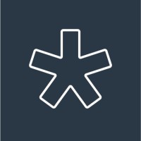 INCWO logo - Similar company to Libra Média
