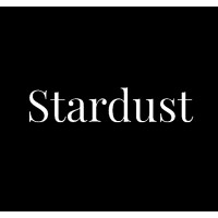 Stardust logo - Similar company to Association Support & Impact