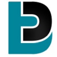 BayPath Inc. logo - Similar company to Trace Consulting Group Ltd.