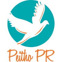 Peitho PR logo - Similar company to Bt Public Relations