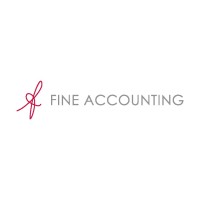 FINE ACCOUNTING SOLUTIONS SRL logo - Similar company to Bielda