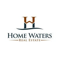 Homewaters Real Estate logo - Similar company to Nekst