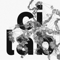 Chimerical Intelligence Lab logo - Similar company to Baltan Laboratories