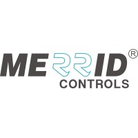 Merrid Controls Sp. z o.o. logo - Similar company to Katpol