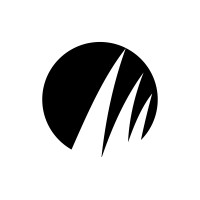 Marine International logo - Similar company to Bulk Marine Services