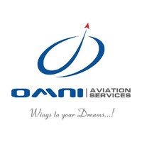 Omni Aviation Services